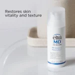 EltaMD PM Restore Moisturizer - Image 5