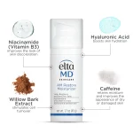 EltaMD AM Restore Moisturizer - Image 3