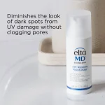 EltaMD AM Restore Moisturizer - Image 5