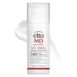 EltaMD UV Daily Broad-Spectrum SPF 40