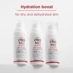 EltaMD UV Daily Broad-Spectrum SPF 40 - Image 5