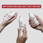 EltaMD UV Clear Broad-Spectrum SPF 46 - Image 5