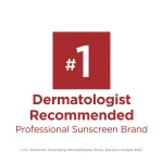 EltaMD UV Clear Broad-Spectrum SPF 46 - Image 7