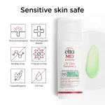 EltaMD UV Skin Recovery Red Color Correcting Green Tint Broad Spectrum SPF 50 - Image 8