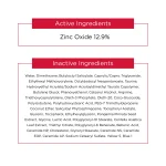 EltaMD UV Skin Recovery Red Color Correcting Green Tint Broad Spectrum SPF 50 - Image 9