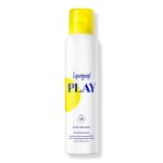 Supergoop PLAY Body Mousse SPF 50