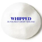 Supergoop PLAY Body Mousse SPF 50 - Image 2