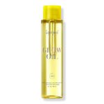 Supergoop PLAY Glow Oil SPF 50 Body Oil