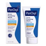 PanOxyl Acne Foaming Wash