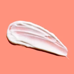 PanOxyl Oil Control Moisturizer - Image 2