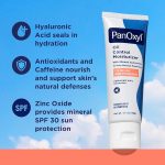 PanOxyl Oil Control Moisturizer - Image 3