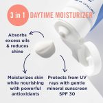 PanOxyl Oil Control Moisturizer - Image 4