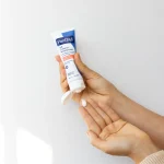 PanOxyl Oil Control Moisturizer - Image 6