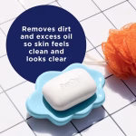 PanOxyl Acne Treatment Bar - Image 5