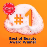 PanOxyl Acne Treatment Bar - Image 6