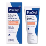 PanOxyl Balancing Repair Moisturizer