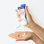 PanOxyl Balancing Repair Moisturizer - Image 2