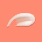 PanOxyl Balancing Repair Moisturizer - Image 4