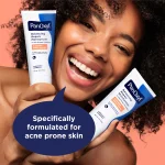 PanOxyl Balancing Repair Moisturizer - Image 5