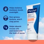PanOxyl Balancing Repair Moisturizer - Image 6