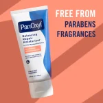 PanOxyl Balancing Repair Moisturizer - Image 7