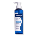 PanOxyl Acne Gel Wash