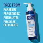 PanOxyl Acne Gel Wash - Image 5
