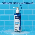 PanOxyl Acne Gel Wash - Image 3