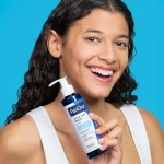 PanOxyl Acne Gel Wash - Image 6