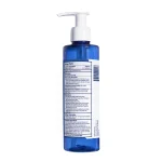 PanOxyl Acne Gel Wash - Image 7