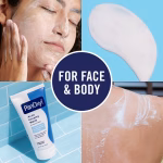 PanOxyl Acne Creamy Wash - Image 4