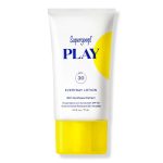 Supergoop PLAY Everyday Lotion SPF 30