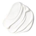 Supergoop PLAY Everyday Lotion SPF 30 - Image 2
