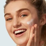 Supergoop PLAY Everyday Lotion SPF 30 - Image 3