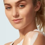 Supergoop PLAY Everyday Lotion SPF 30 - Image 4