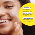 Supergoop PLAY Everyday Face Lotion SPF 50 Fragrance-Free - Image 3