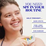 Supergoop PLAY Everyday Face Lotion SPF 50 Fragrance-Free - Image 5