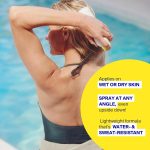 Supergoop PLAY Antioxidant Body Mist SPF 50 with Vitamin C - Image 6