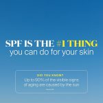Supergoop PLAY Antioxidant Body Mist SPF 50 with Vitamin C - Image 7