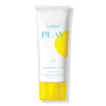 Supergoop PLAY Mineral Lotion SPF 30