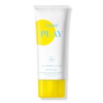 Supergoop! PLAY Mineral Lotion SPF 50