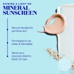 Supergoop! PLAY Mineral Lotion SPF 50 - Image 4
