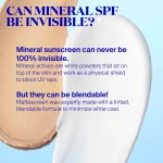 Supergoop! PLAY Mineral Lotion SPF 50 - Image 5
