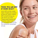 Supergoop! PLAY Mineral Lotion SPF 50 - Image 6