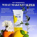 Supergoop PLAY Everyday Lotion SPF 50 - Image 5