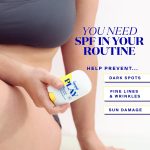 Supergoop PLAY Everyday Sunscreen Stick SPF 50 - Image 2