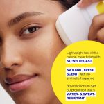 Supergoop PLAY Everyday Sunscreen Stick SPF 50 - Image 4