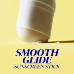 Supergoop PLAY Everyday Sunscreen Stick SPF 50 - Image 3