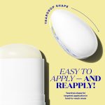 Supergoop PLAY Everyday Sunscreen Stick SPF 50 - Image 6