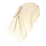 Supergoop PLAY Mineral Sunscreen Stick SPF 50 - Image 2